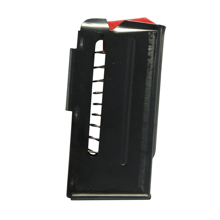 Savage 93, 305, 310, 502, 503 Magazines - Canada Brass