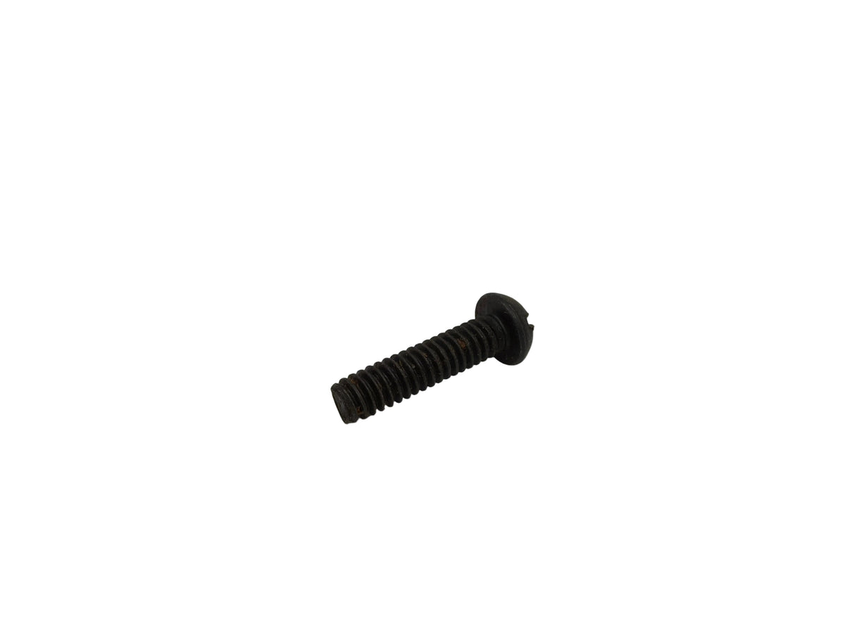 Squires Bingham/Armscor Model 16 Pistol Grip Screw