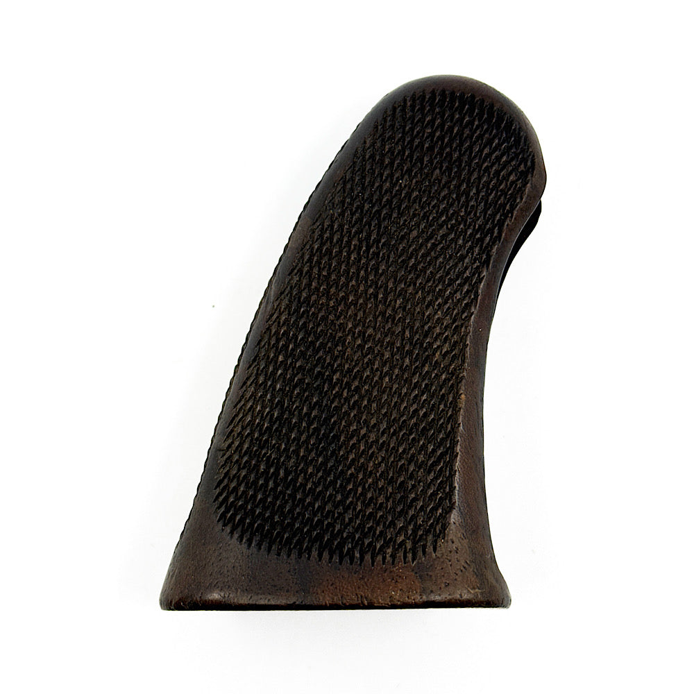 Harrington &amp; Richardson 22 LR Sportsman DA one piece round frame grip