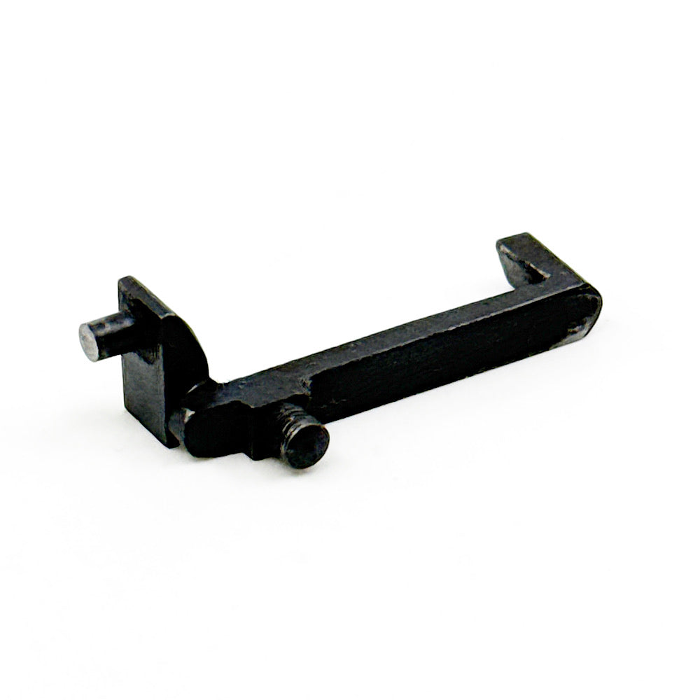 Smith & Wesson M&P K Frame 38 D.A. Revolver Bolt Assembly