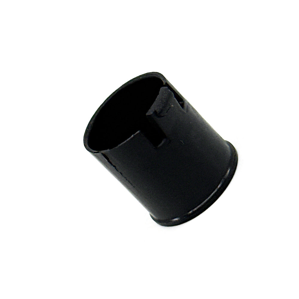 Beretta Model 1301, A300, A400 Lit 391 Extrema &amp; II PT #CS9944 mag tube plug