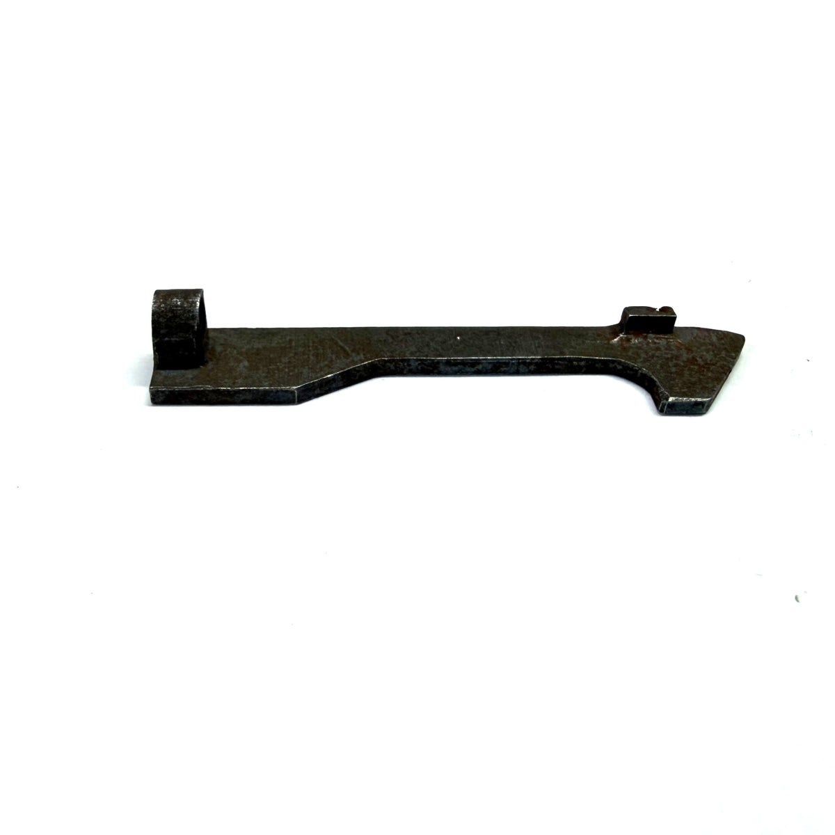 Baikal TOZ-34E O&amp;U 12ga Shotgun Right Plunger