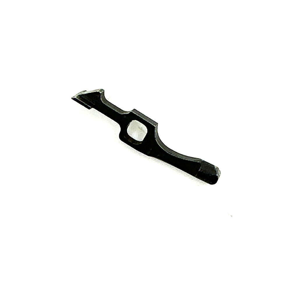 Colt 1911 45 A.C.P. Semi Auto Disconnector