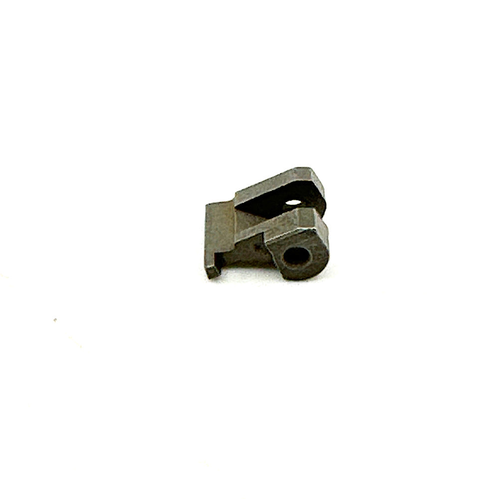 Smith & Wesson Mod 41 22 LR Sear