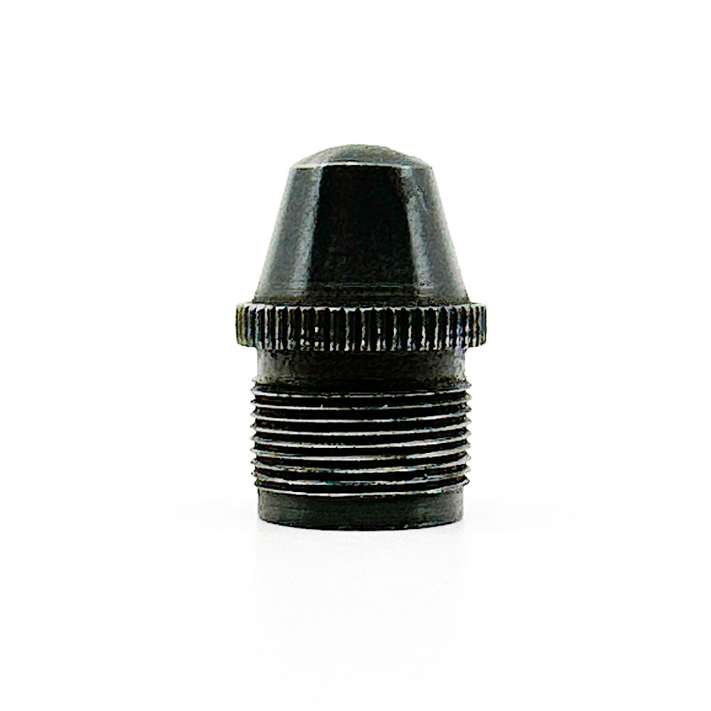 Receiver Breech plug for Mossberg Mod 152