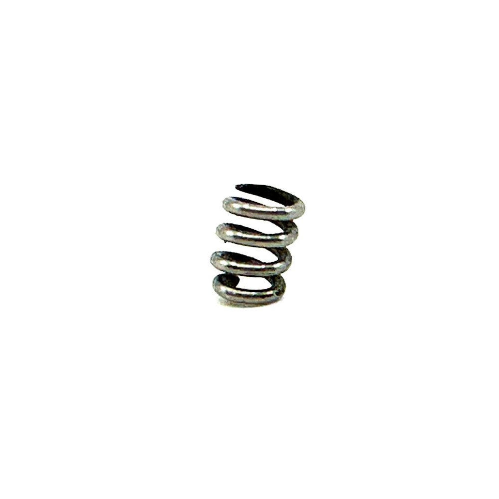 Mossberg Mod 45,46 Bolt Rifle Sear Spring