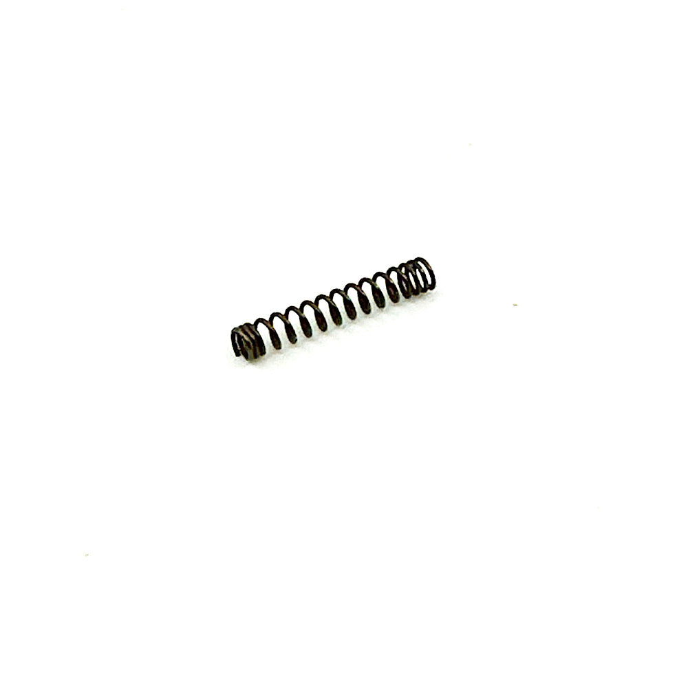Baikal IJ 27 12ga O&U Shotgun Ejector Sear Spring