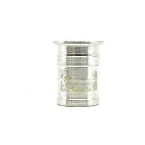 Mec #40 Powder Bushing