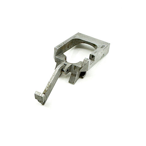Baikal TOZ-34E O&U 12ga Shotgun Locking Frame with Safety