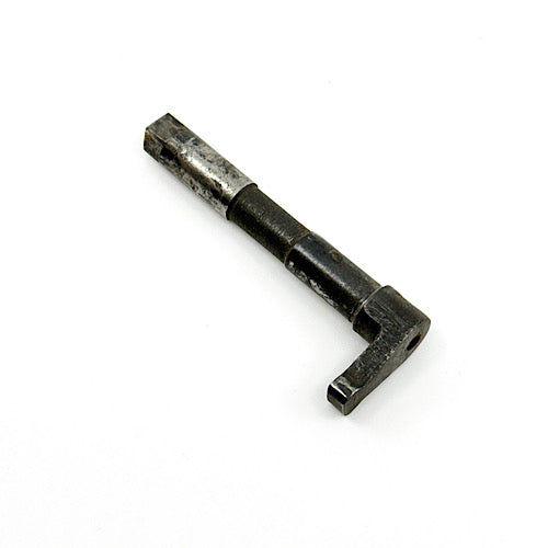 Baikal TOZ-34E O&U 12ga Shotgun Locking Lever Pin