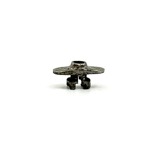 Baikal TOZ-34E O&U 12ga Shotgun Safety Push Bu Hon