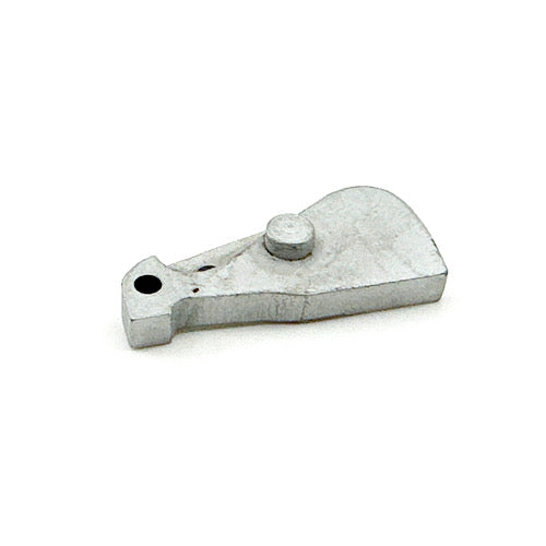 Baikal TOZ-34E O&U 12ga Shotgun Left Hammer