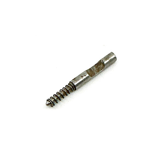 Baikal TOZ-34E O&U 12ga Shotgun (striker) Firing Pin with Spring