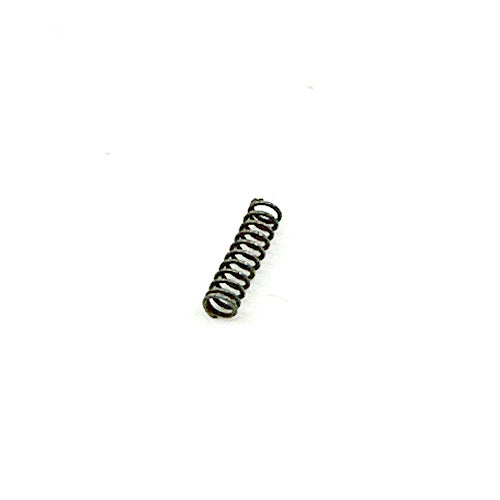 Baikal TOZ-34E O&U 12ga Shotgun Firing Pin Springs