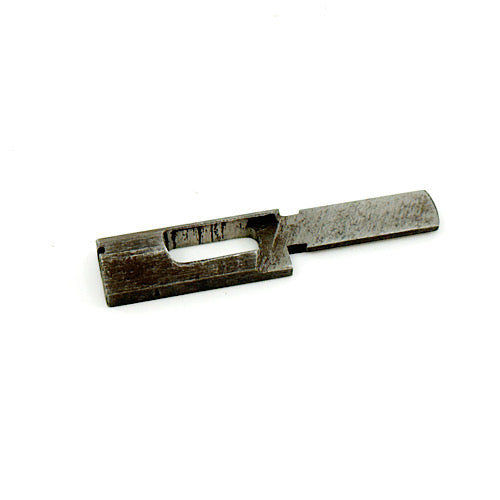 Baikal TOZ-34E O&U 12ga Shotgun Set R&L Ejector Plates