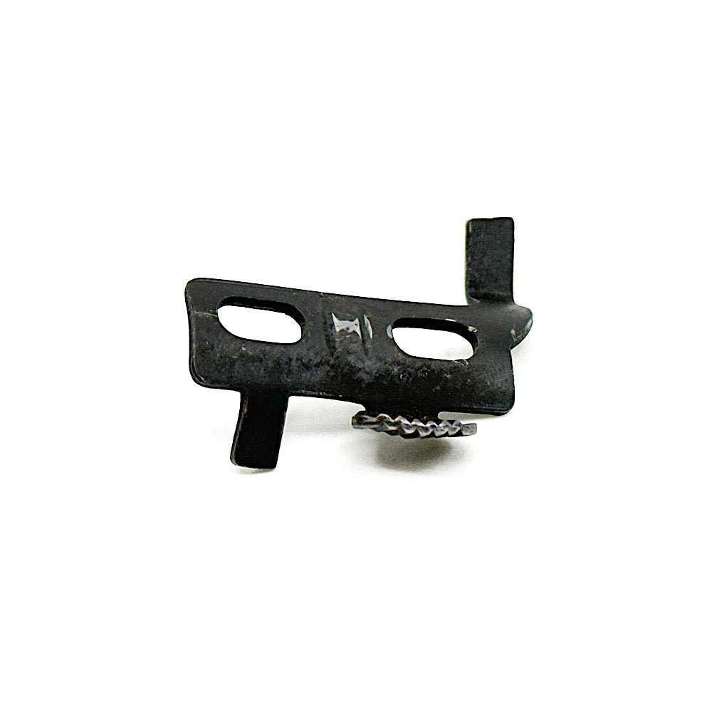 Marlin Mod 80 &amp; 81 22 Bolt Rifle New Style Safety