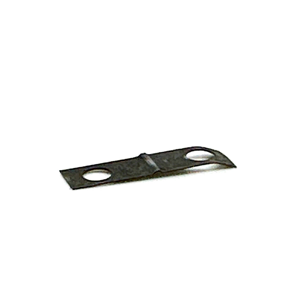 Marlin Mod 80 &amp; 81 22 Bolt Rifle New Style Safety Spring