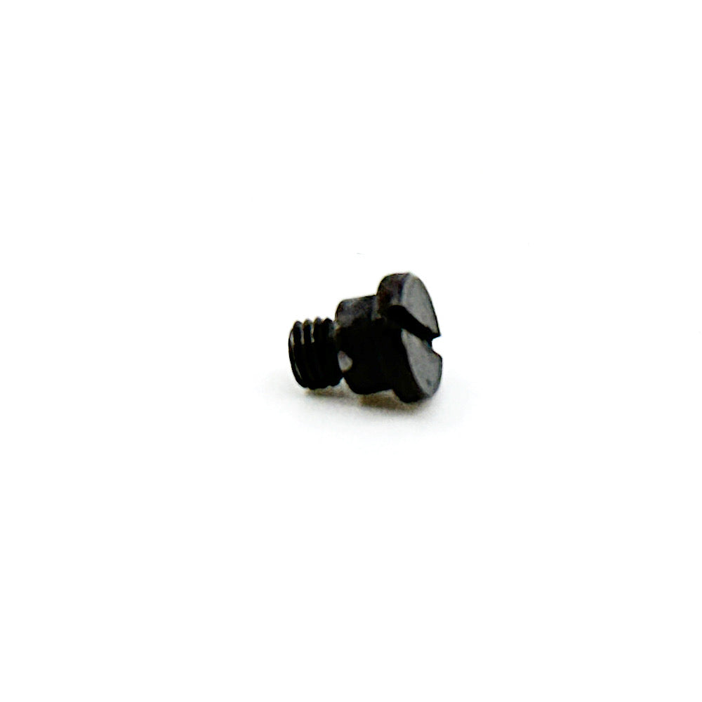 Marlin Mod 80 &amp; 81 22 Bolt Rifle New Style Safety Screw