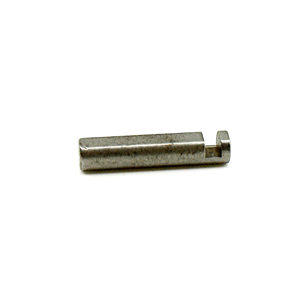 Winchester Mod 1200-1300 &amp; 2200 Pump Shotgun Hammer Pin PT #32102