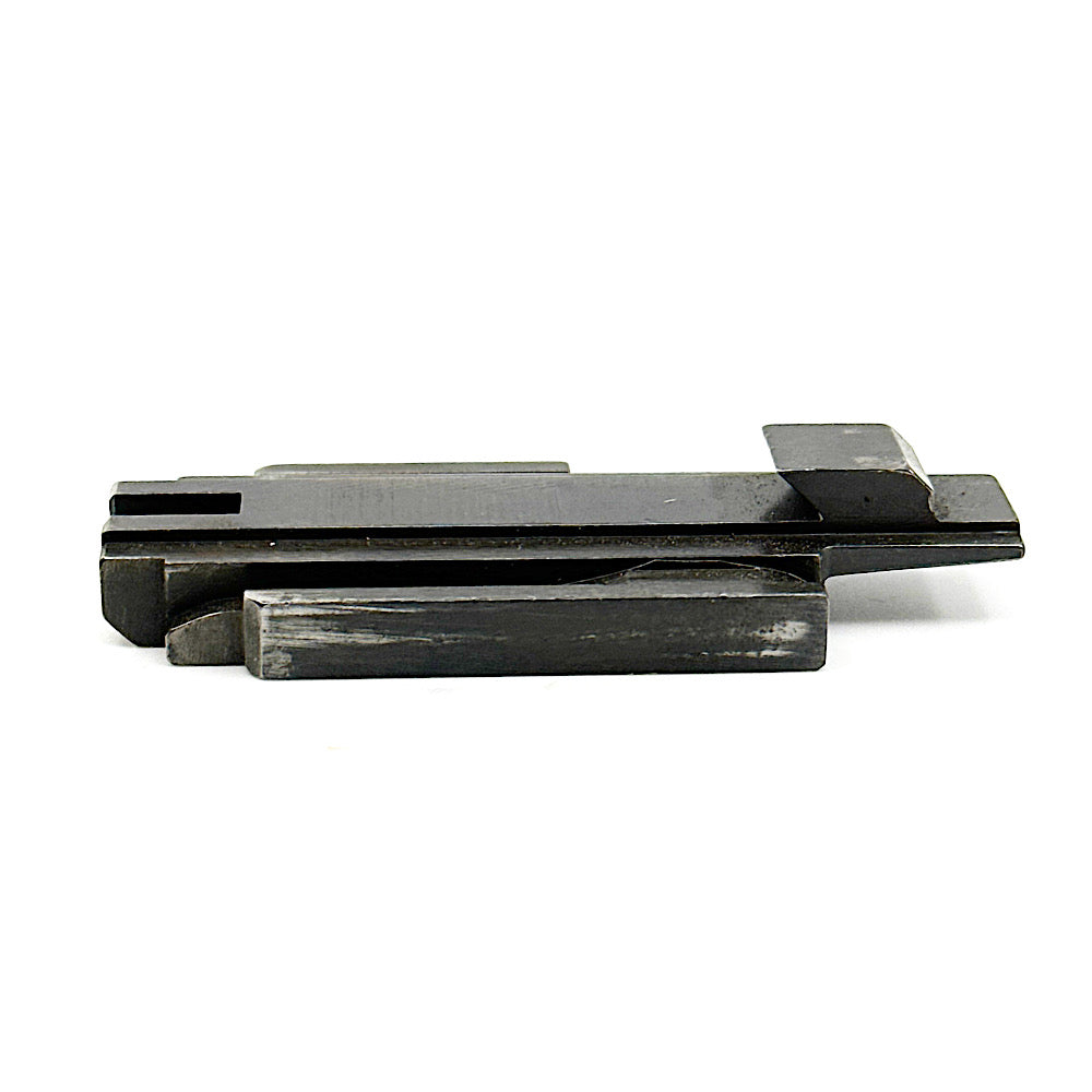Mossberg Mod 500 12ga Early Single Arm Model Bolt Slide