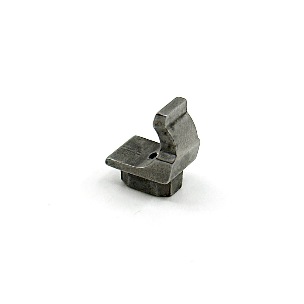 Mossberg Mod 500 12ga Early Single Arm Model Safety Block
