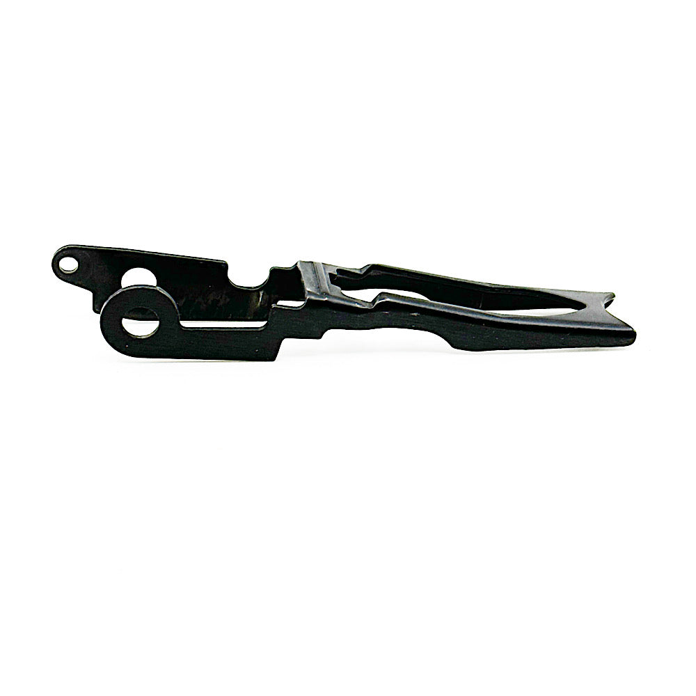 Hatsan Arms Co. Escourt Semi Auto 12ga Escourt Carrier 3" Ch.
