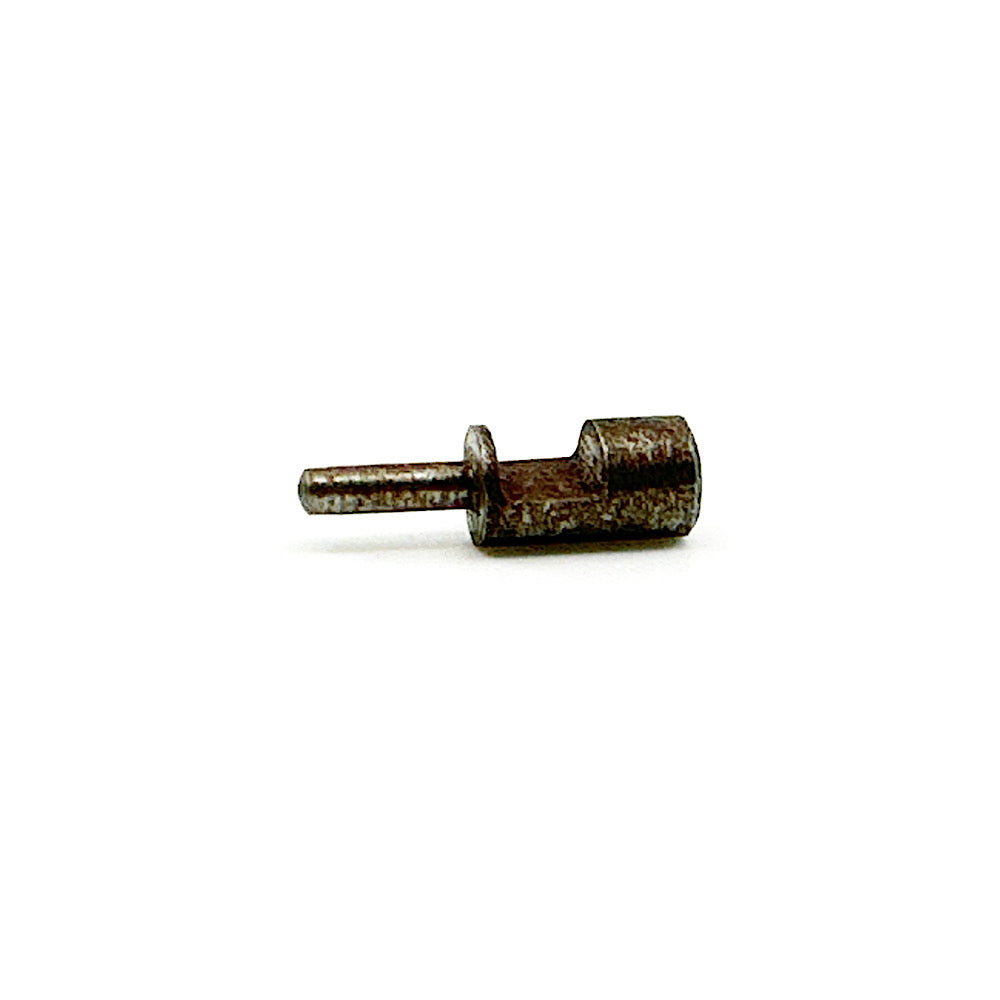 Falco O&amp;U 410 Shotgun Firing Pins