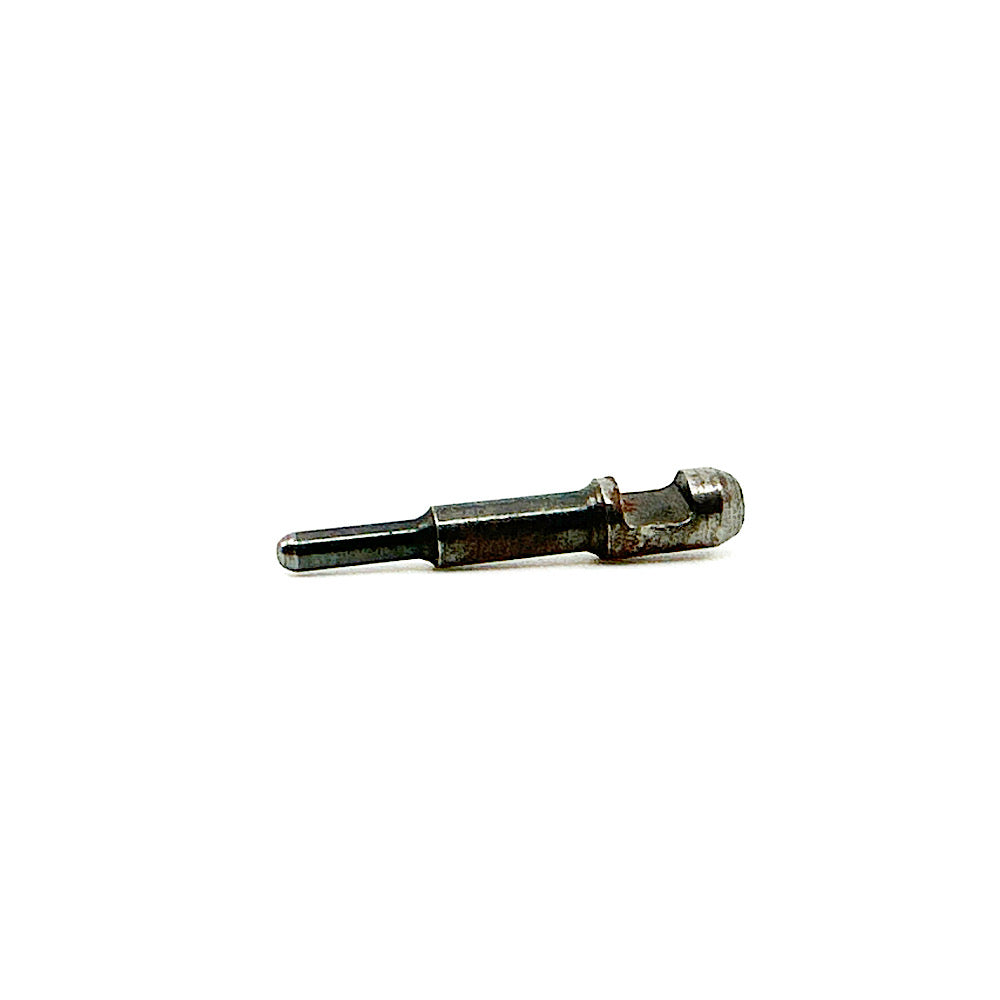 Lanber Silver Lite O&amp;U Shotgun Firing Pins