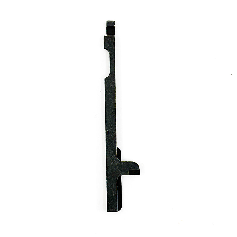 Lanber Silver Lite O&amp;U Shotgun Ejector Rod