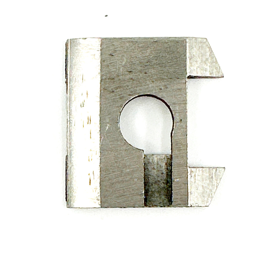 Lanber Silver Lite O&amp;U Shotgun Locking Bolt