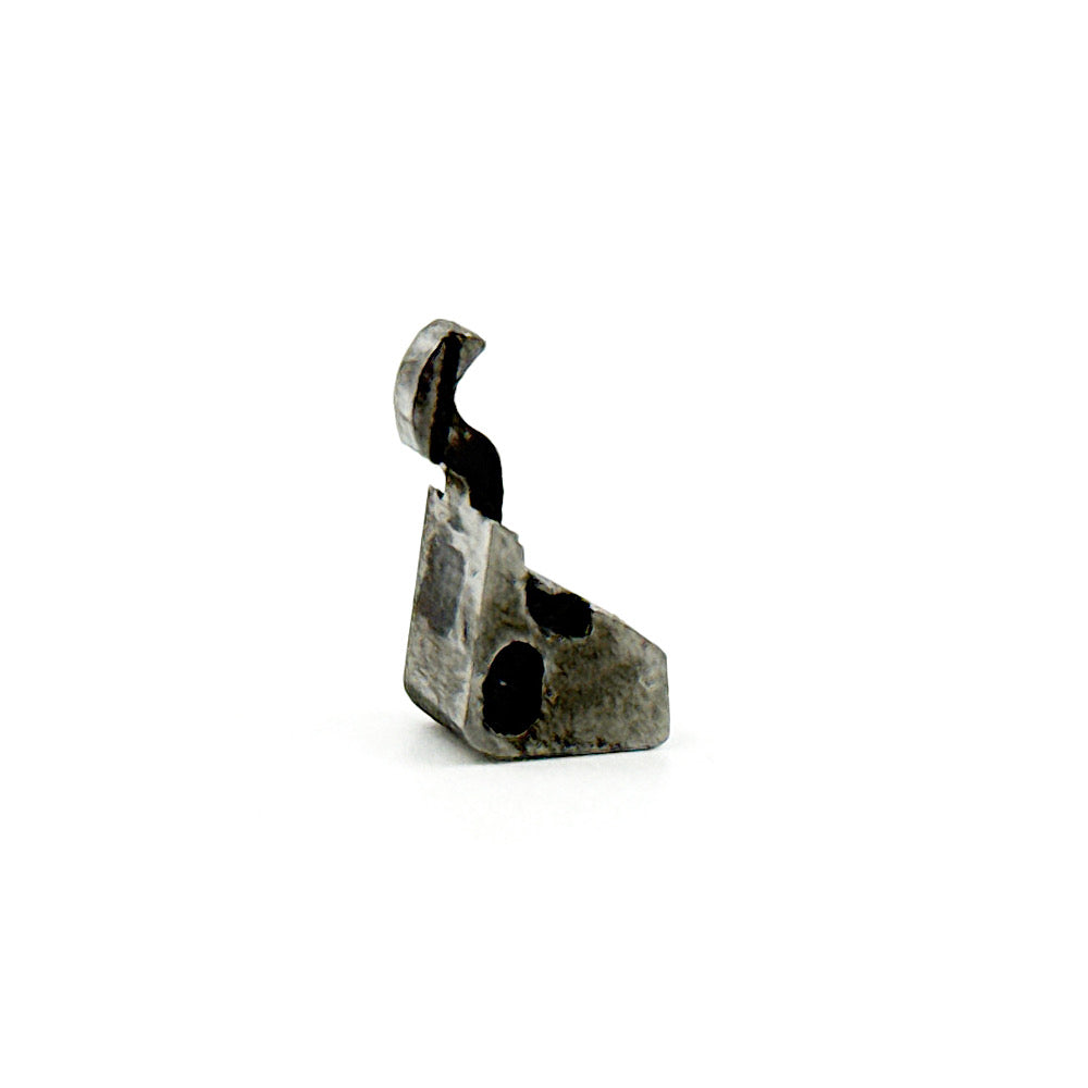 Smith &amp; Wesson M&amp;P K Frame 38 D.A. Revolver Cylinder Stop