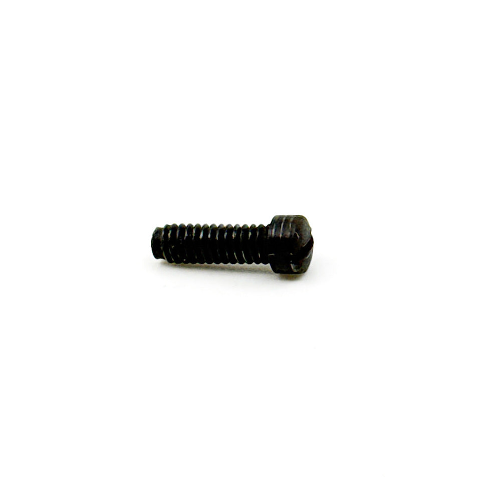 Smith & Wesson M&P K Frame 38 D.A. Revolver Main Spring Strain Screw