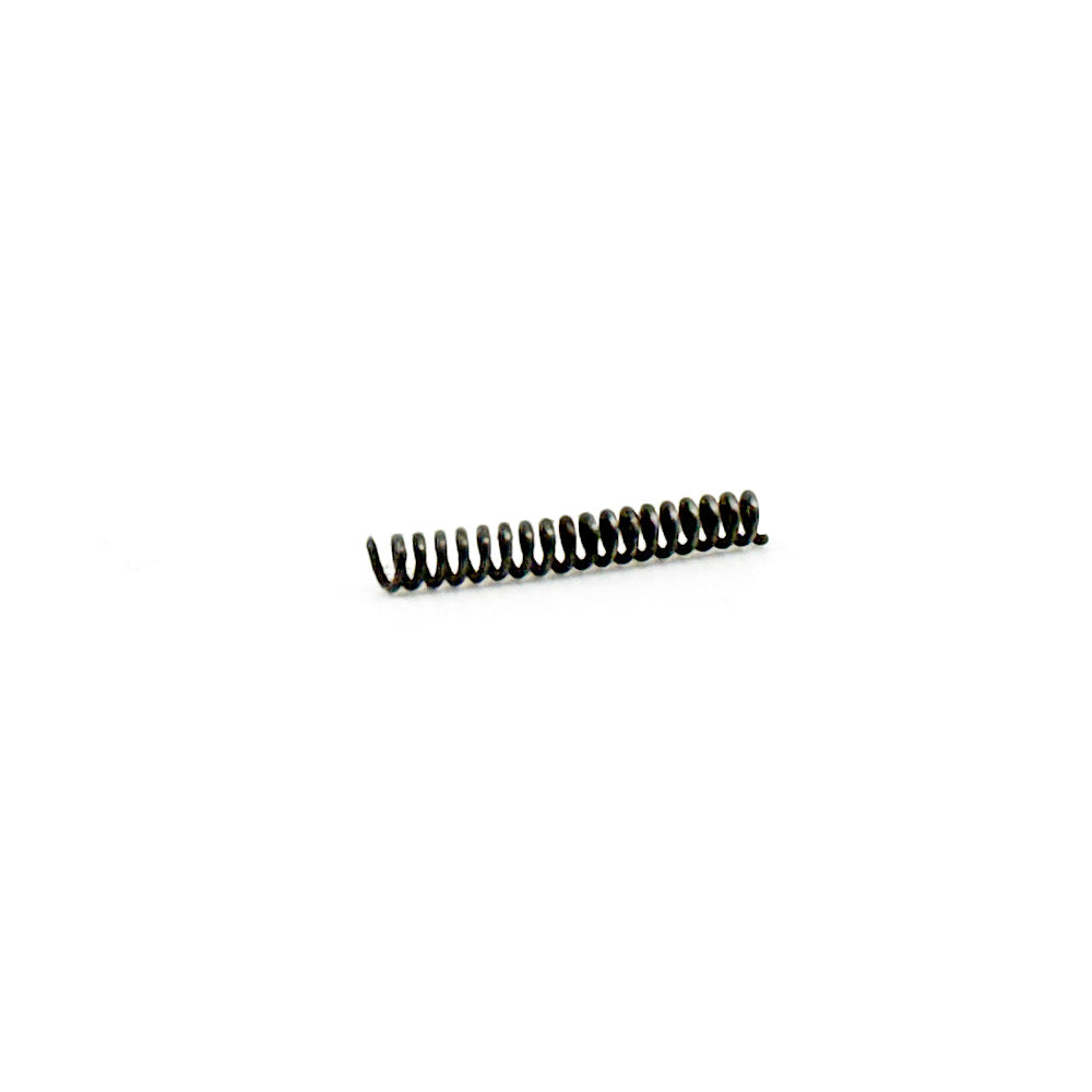 Smith & Wesson  M&P K Frame 38 D.A. Revolver Sear Spring