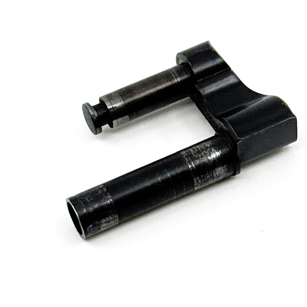 Smith &amp; Wesson M&amp;P K Frame 38 D.A. Revolver Yoke