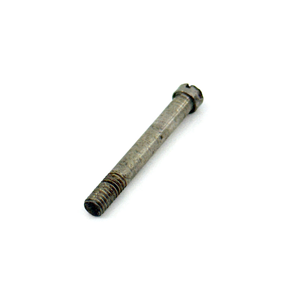Smith & Wesson M&P K Frame 38 D.A. Revolver Grip Screw
