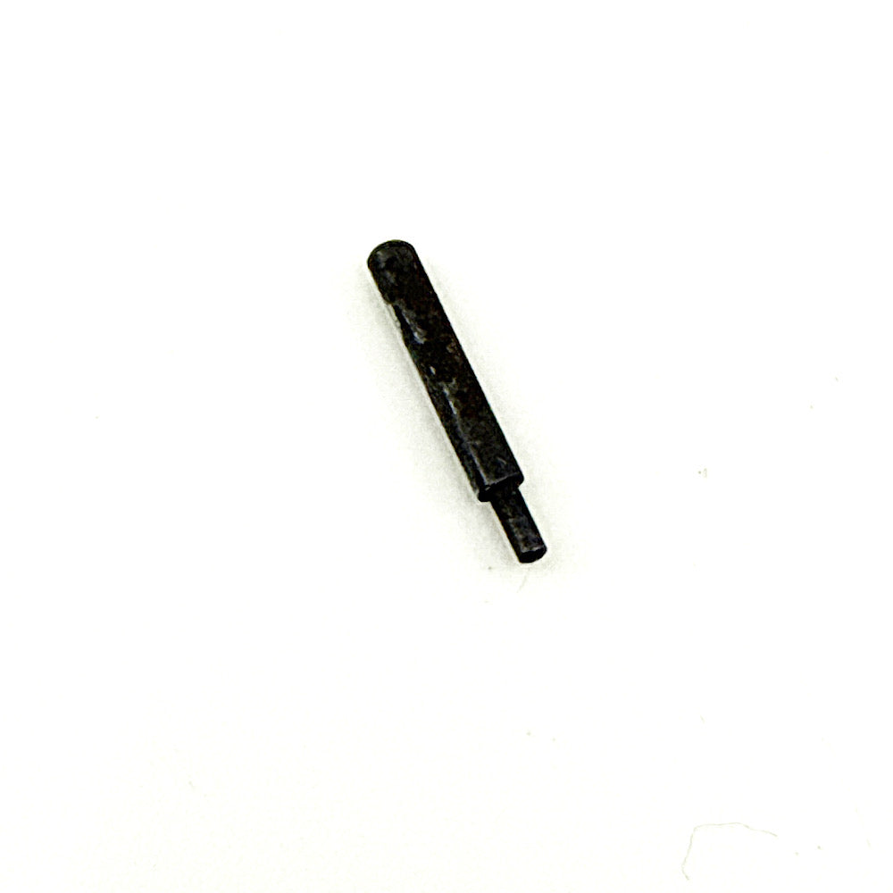 Smith &amp; Wesson M&amp;P K Frame 38 D.A. Revolver Bolt Plunger