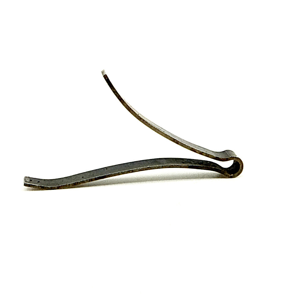 Browning Auto 5 66, 20 &amp; 20Mag Trigger Group Mounted Carrier Spring