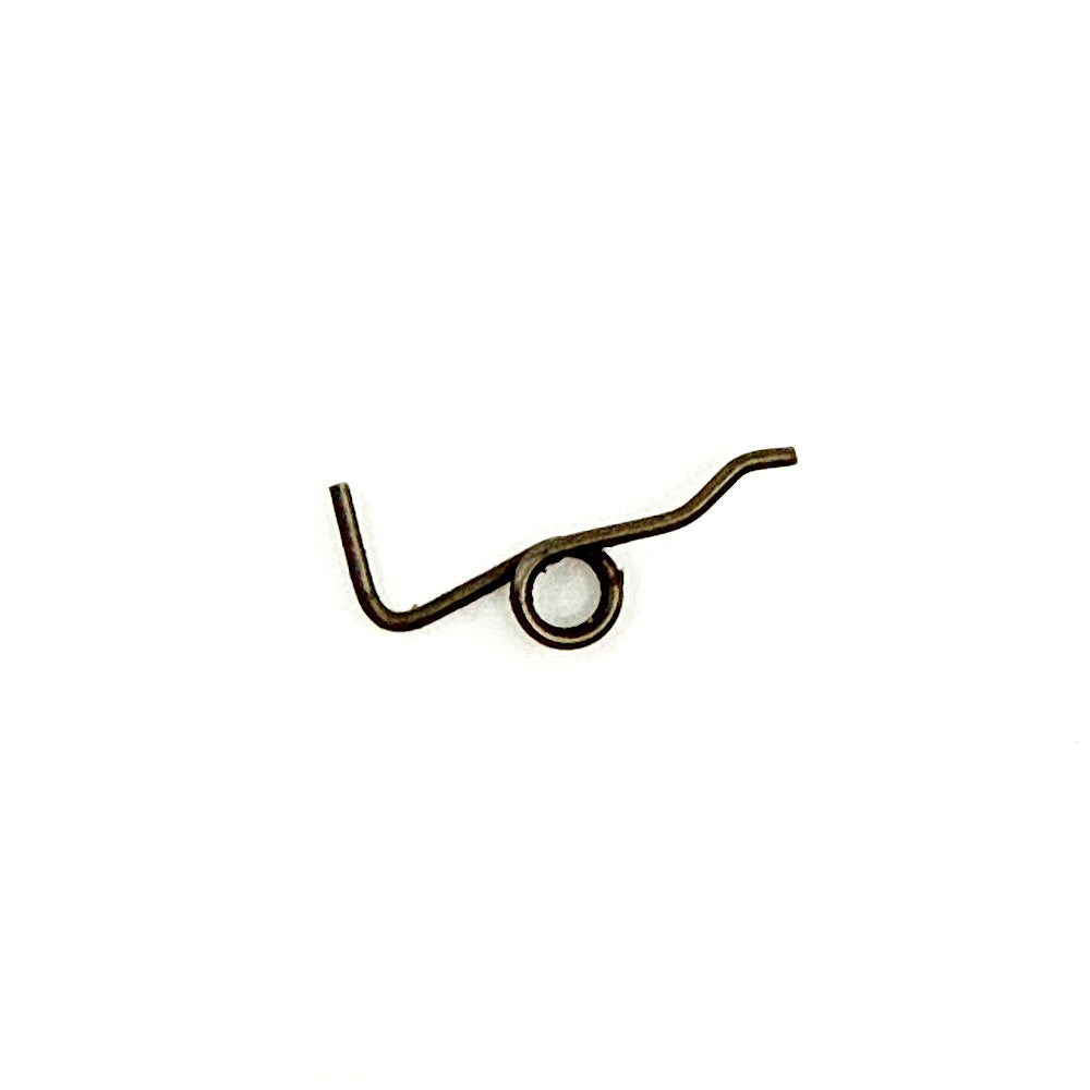 Thompson Center Encore Black Powder Rifle Sear &amp; Trigger Spring