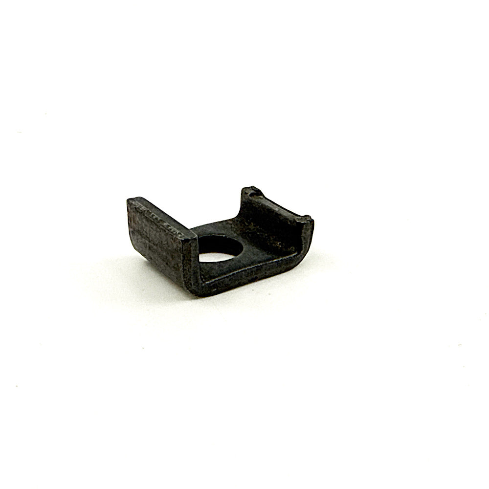 6419A Cooey 64 Barrel Clamp for Metal Magazine