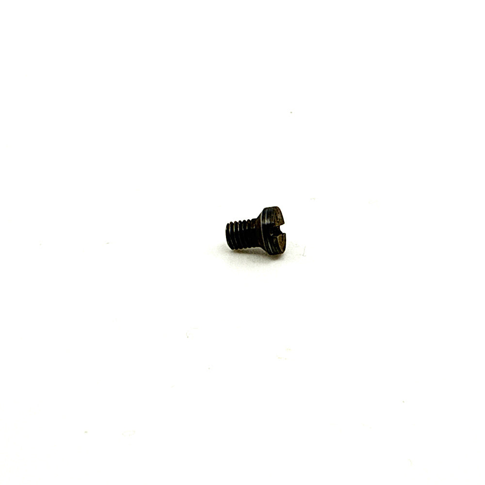 #28505 Remington CF Rear Sight &amp; Front Sight Ramp Screws