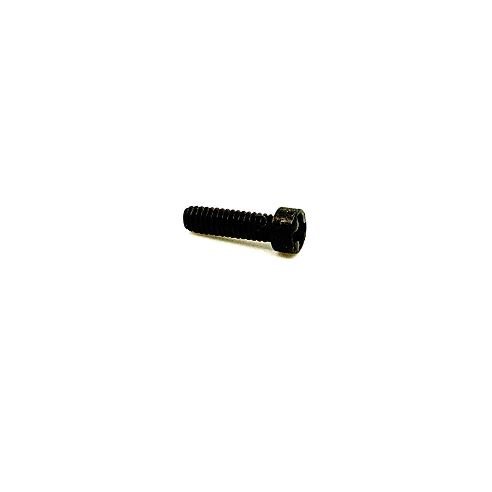 2373 Cooey 84, 840 370 O.S. Firing Pin Retaining Screw