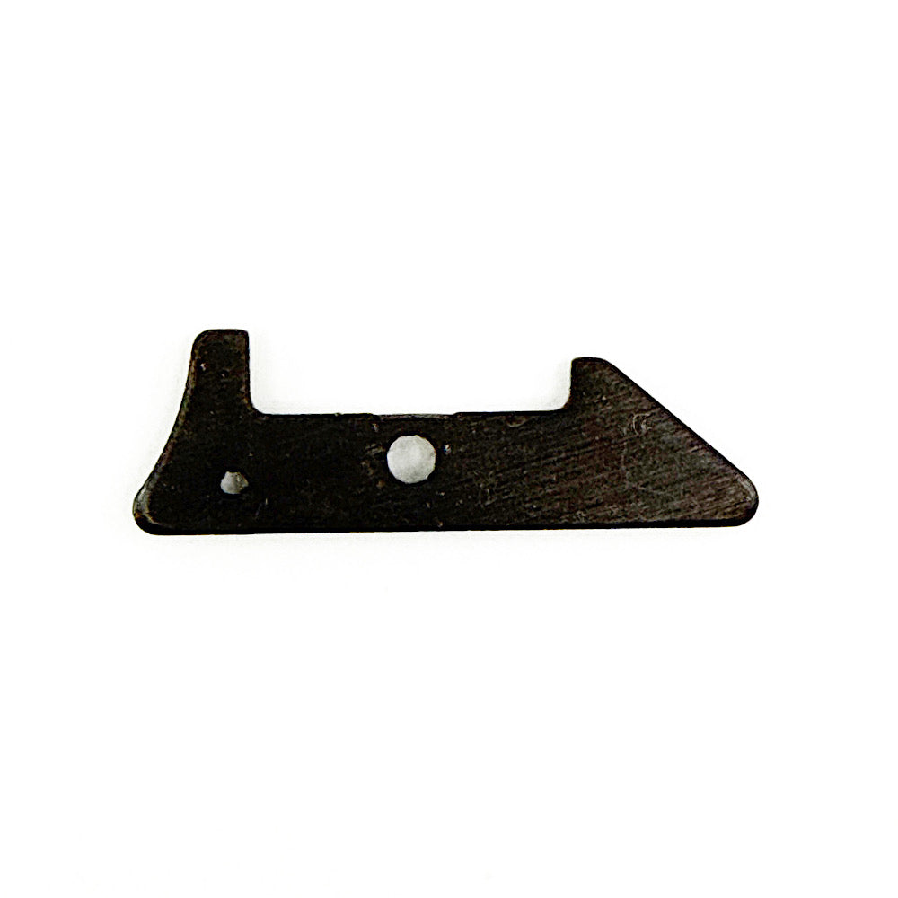 5173 Cooey 840 & 37A Extractor Sear
