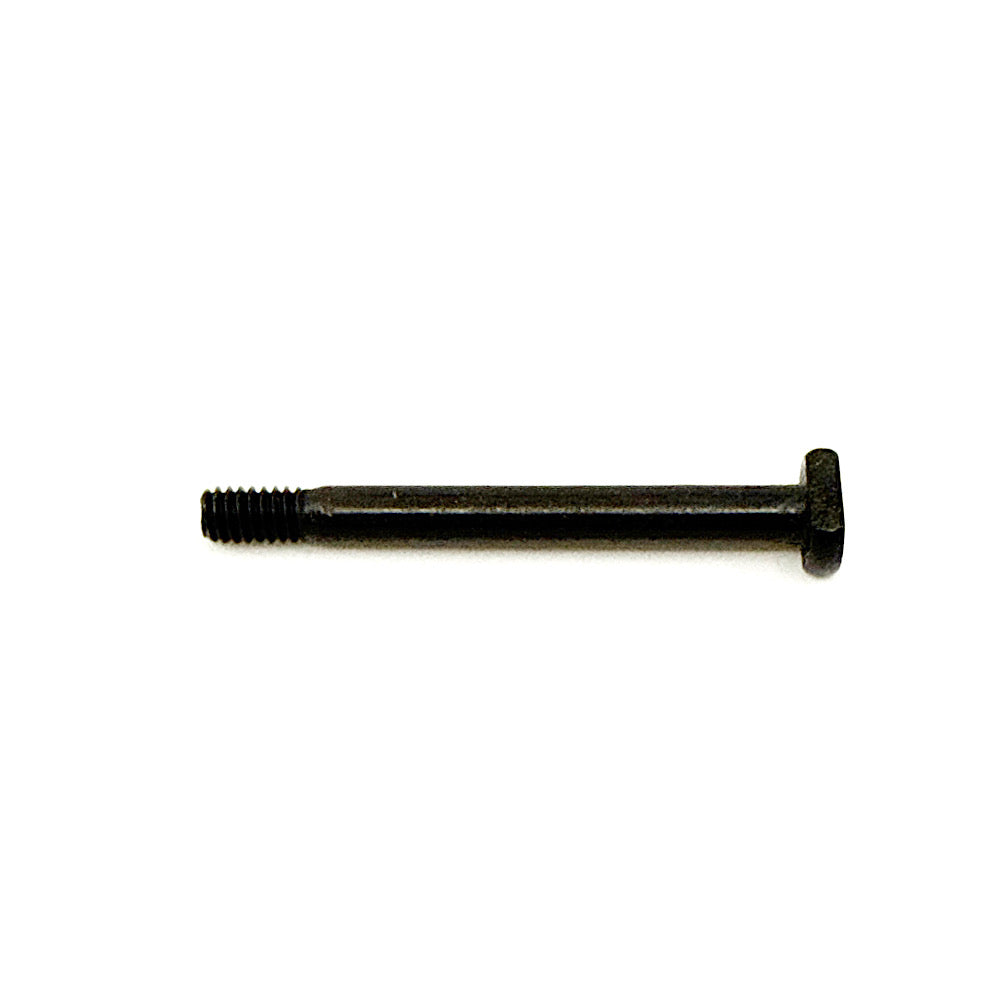 7673A Cooey 840 & 37A New Style Catch Plate Plunger