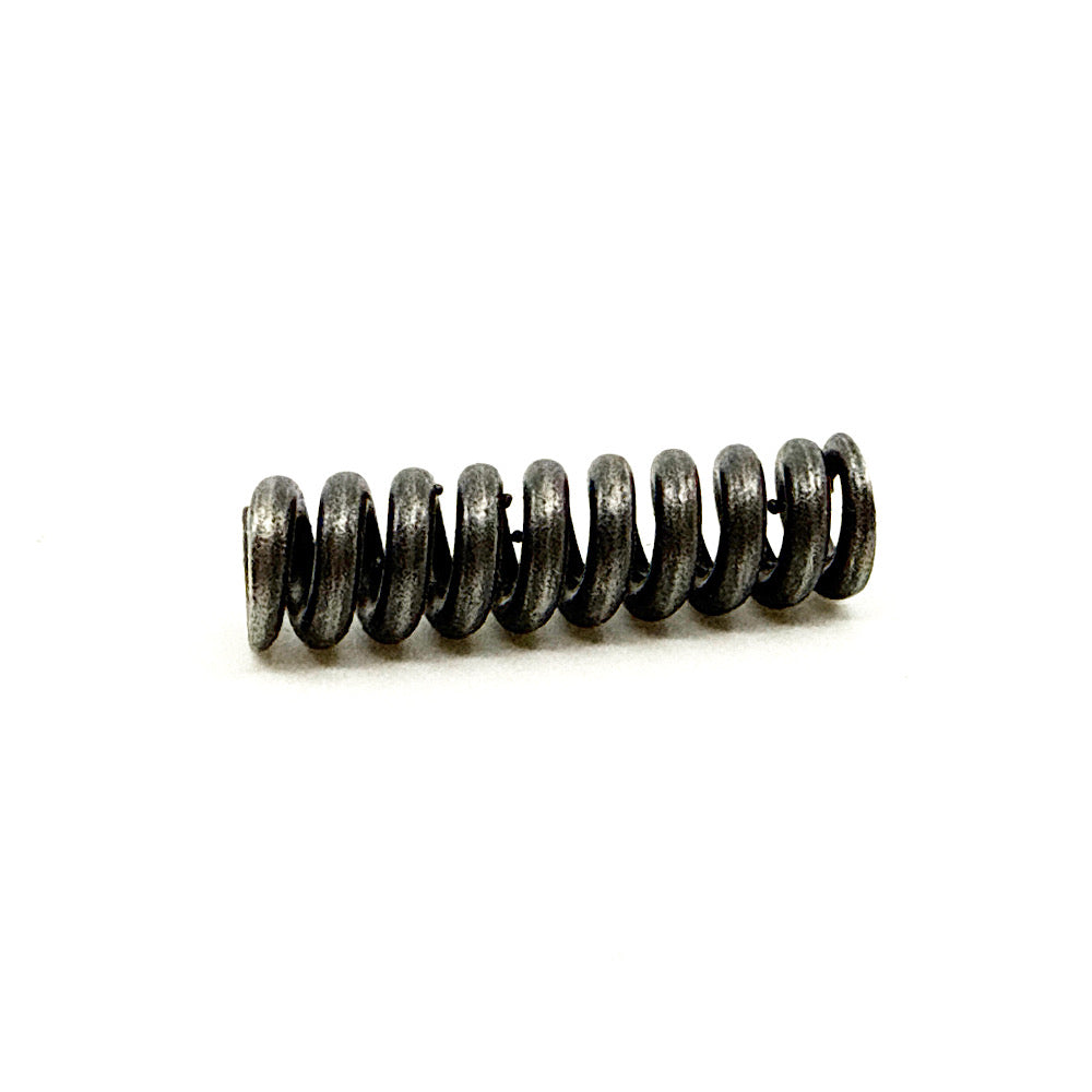 7773A Cooey 840 & 37A Catch Plate Plunger Spring