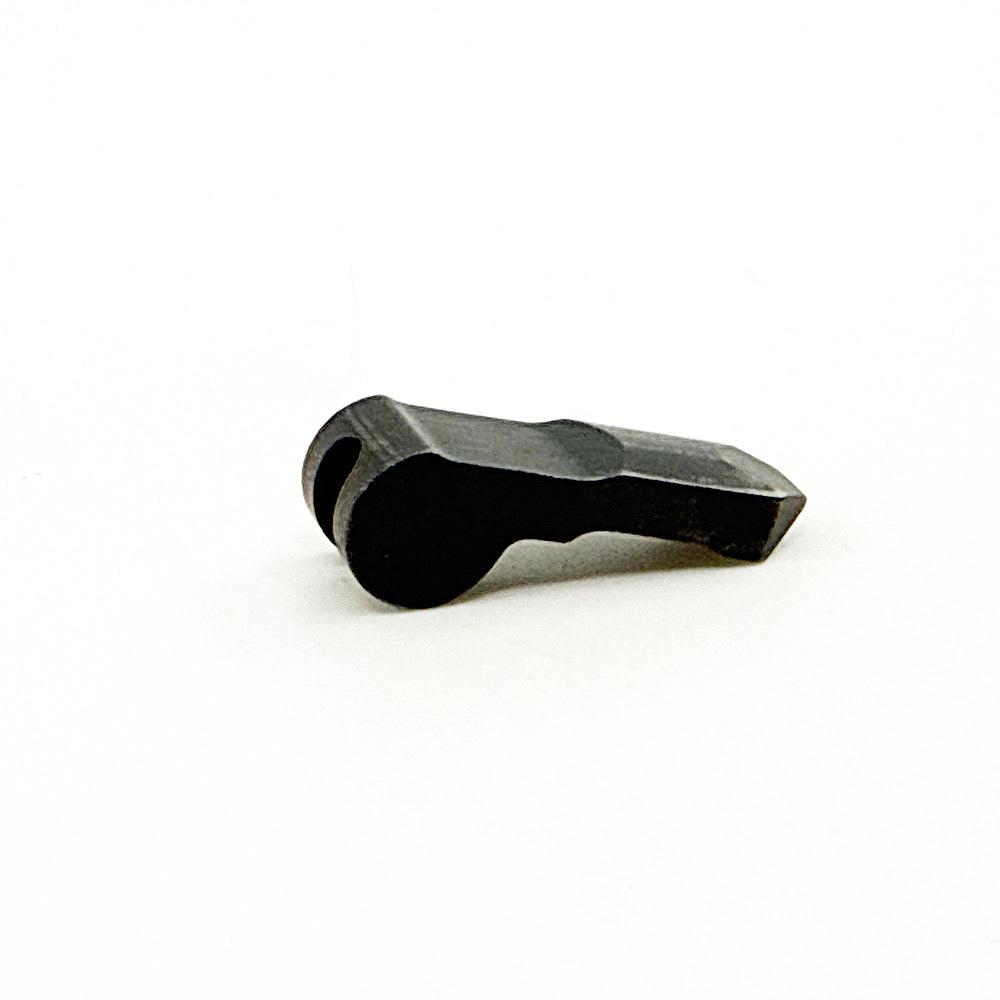 Remington V-3 12ga Semi Auto Shotgun Shell Support