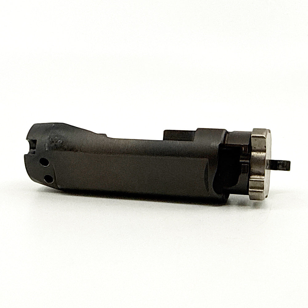 Remington V-3 12ga Semi Auto Shotgun Bolt Assembly includes bolt head extractor with pin &amp; spring