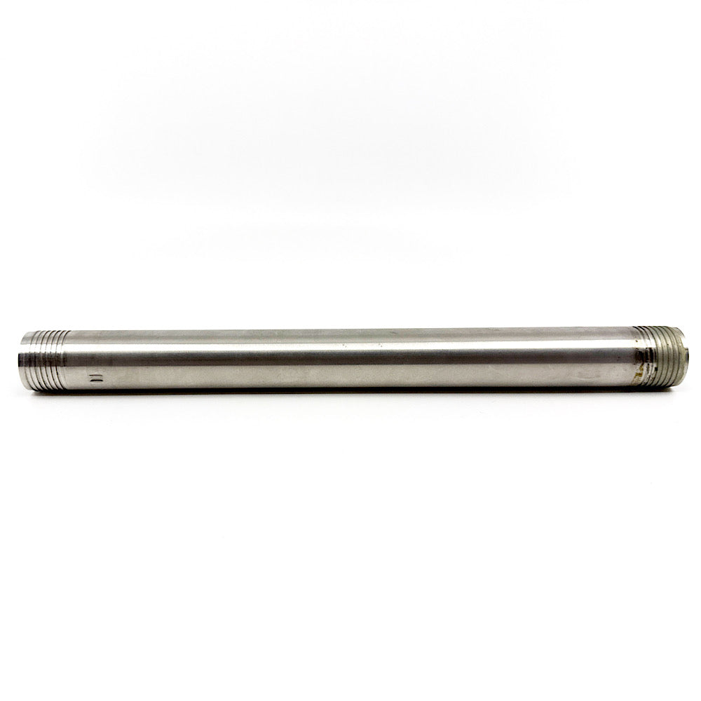 Remington V-3 12ga Semi Auto Shotgun Magazine Tube