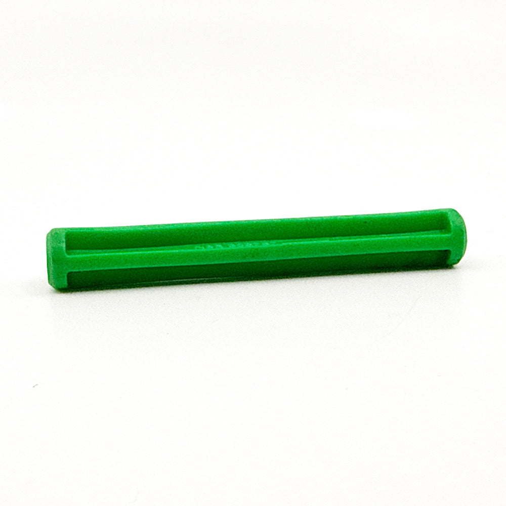 Remington V-3 12ga Semi Auto Shotgun Magazine Plug