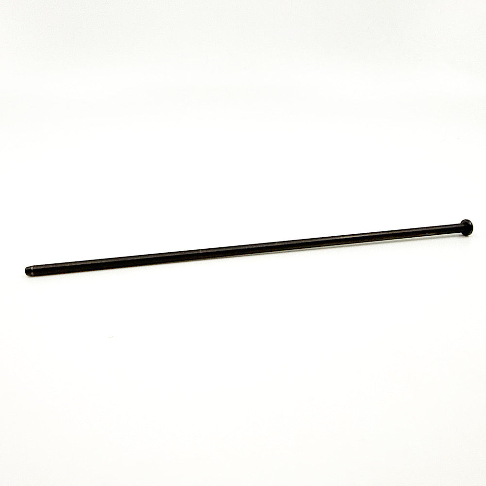 Remington V-3 12ga Semi Auto Shotgun Guide Rod