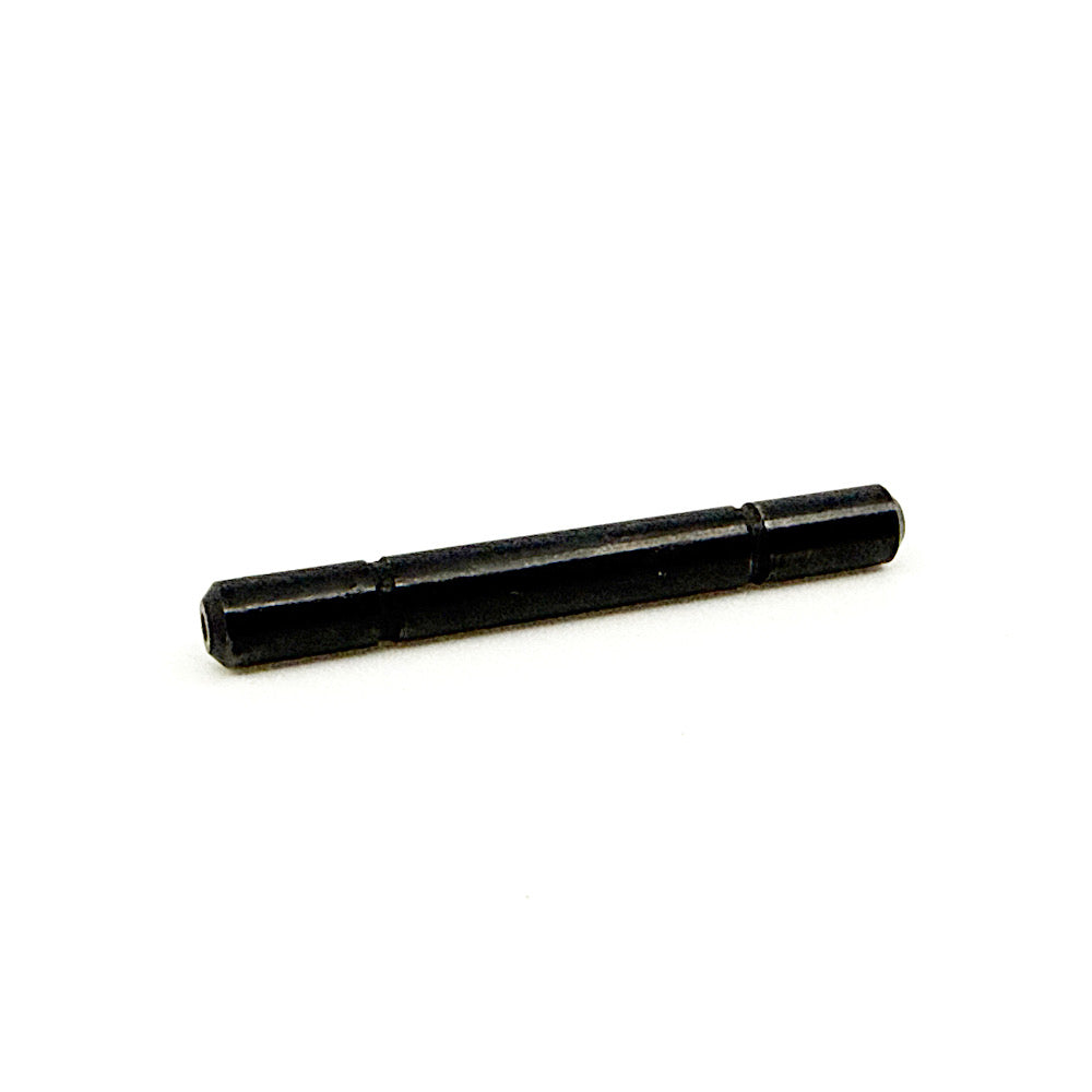 Remington V-3 12ga Semi Auto Shotgun Trigger Group PIN air